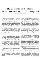 giornale/RML0025276/1932/unico/00000721