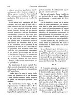 giornale/RML0025276/1932/unico/00000722