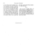 giornale/RML0025276/1932/unico/00000724