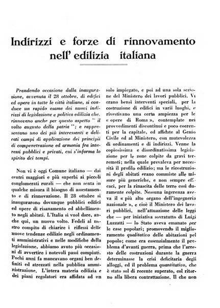 Concessioni e costruzioni rivista legale, amministrativa, tecnica