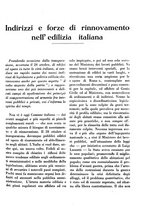 giornale/RML0025276/1932/unico/00000725