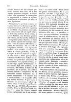 giornale/RML0025276/1932/unico/00000726
