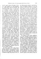 giornale/RML0025276/1932/unico/00000727