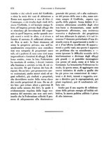 giornale/RML0025276/1932/unico/00000728