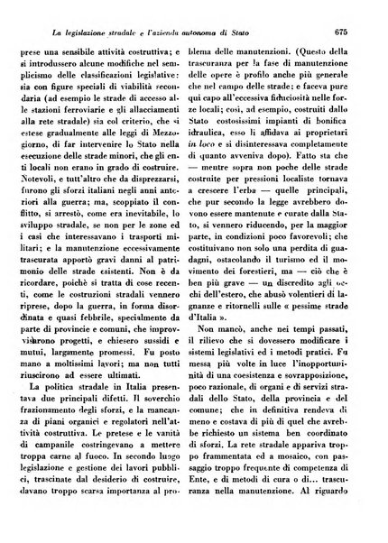 Concessioni e costruzioni rivista legale, amministrativa, tecnica