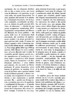 giornale/RML0025276/1932/unico/00000733