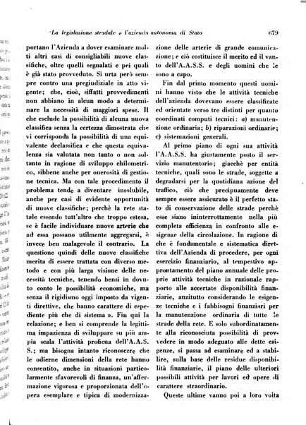 Concessioni e costruzioni rivista legale, amministrativa, tecnica