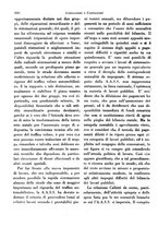 giornale/RML0025276/1932/unico/00000736