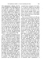 giornale/RML0025276/1932/unico/00000737