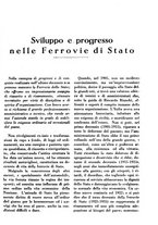 giornale/RML0025276/1932/unico/00000739