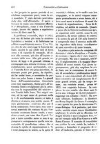 giornale/RML0025276/1932/unico/00000740