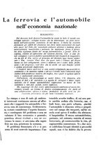 giornale/RML0025276/1932/unico/00000743