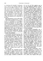 giornale/RML0025276/1932/unico/00000744