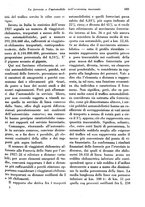 giornale/RML0025276/1932/unico/00000745