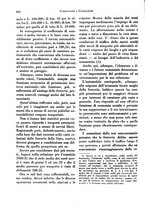 giornale/RML0025276/1932/unico/00000746