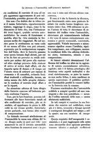 giornale/RML0025276/1932/unico/00000747