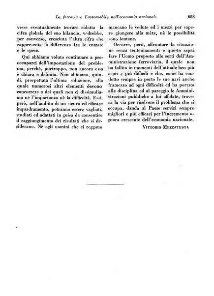 Concessioni e costruzioni rivista legale, amministrativa, tecnica