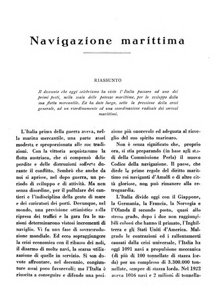 Concessioni e costruzioni rivista legale, amministrativa, tecnica