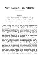 giornale/RML0025276/1932/unico/00000751