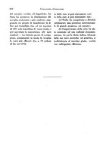 giornale/RML0025276/1932/unico/00000754