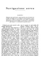 giornale/RML0025276/1932/unico/00000755