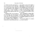 giornale/RML0025276/1932/unico/00000756