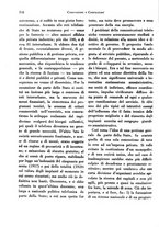 giornale/RML0025276/1932/unico/00000758