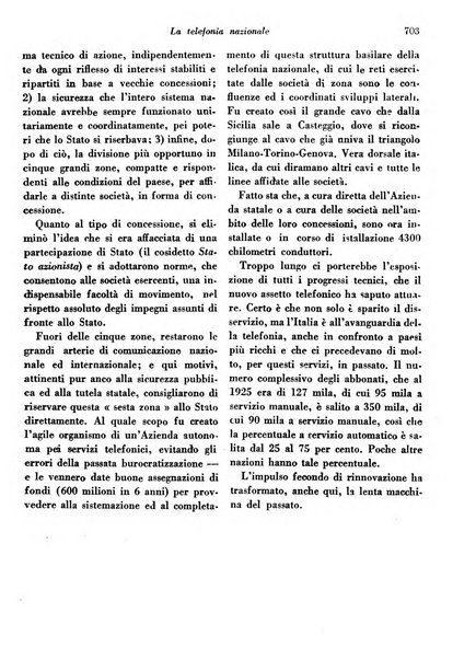 Concessioni e costruzioni rivista legale, amministrativa, tecnica