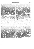 giornale/RML0025276/1932/unico/00000759