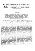 giornale/RML0025276/1932/unico/00000761