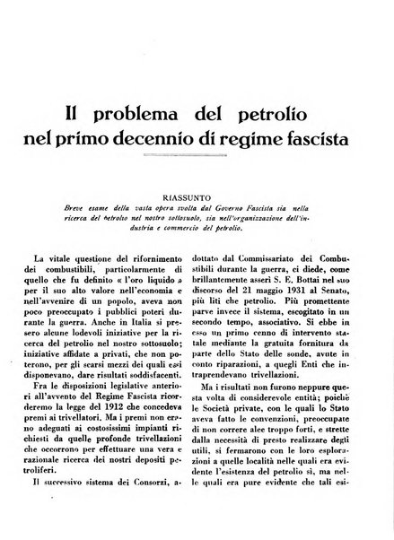 Concessioni e costruzioni rivista legale, amministrativa, tecnica