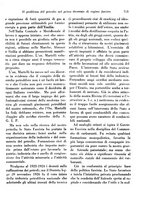 giornale/RML0025276/1932/unico/00000769