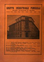giornale/RML0025276/1932/unico/00000776