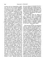 giornale/RML0025276/1932/unico/00000780