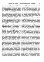 giornale/RML0025276/1932/unico/00000781