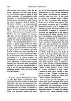 giornale/RML0025276/1932/unico/00000782
