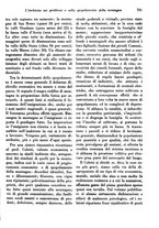 giornale/RML0025276/1932/unico/00000783