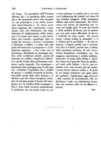 giornale/RML0025276/1932/unico/00000784