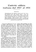 giornale/RML0025276/1932/unico/00000785