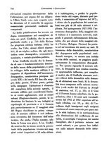 giornale/RML0025276/1932/unico/00000786