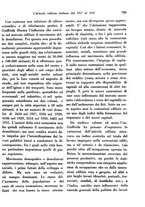 giornale/RML0025276/1932/unico/00000787