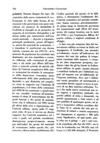 giornale/RML0025276/1932/unico/00000788