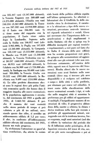 Concessioni e costruzioni rivista legale, amministrativa, tecnica