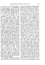 giornale/RML0025276/1932/unico/00000789