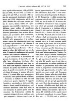 giornale/RML0025276/1932/unico/00000791