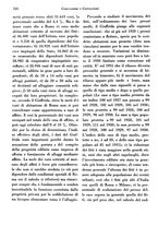 giornale/RML0025276/1932/unico/00000792