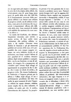 giornale/RML0025276/1932/unico/00000794