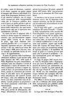 giornale/RML0025276/1932/unico/00000797