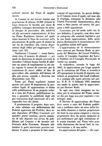 giornale/RML0025276/1932/unico/00000798