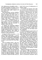 giornale/RML0025276/1932/unico/00000799